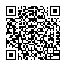 C&oacute;digo QR con el enlace al titular Castilla y LeÃ³n recibe mÃ¡s de un millÃ³n de euros para investigaciÃ³n