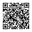C&oacute;digo QR con el enlace al titular La economÃ­a de Castilla y LeÃ³n serÃ¡ la segunda mÃ¡s dinÃ¡mica de EspaÃ±a en 2014