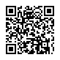 C&oacute;digo QR con el enlace al titular Emprender joven, alternativa a la crisis