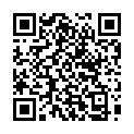 C&oacute;digo QR con el enlace al titular Jimmy Nelson. Las Ãºltimas tribus de la tierra