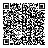 C&oacute;digo QR con el enlace al titular El presidente de ConfederaciÃ³n contesta a la plataforma Ponfesil que &ldquo;la oferta&rdquo; para aguardar cuatro meses a un proyecto alternativo, sigue en pie