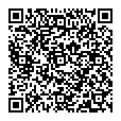 C&oacute;digo QR con el enlace al titular TrÃ¡fico colaborarÃ¡ con la PolicÃ­a Municipal para realizar 3.000 pruebas diarias de  alcoholemia y drogas en una campaÃ±a especial entre el dÃ­a 9 y 15