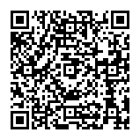 C&oacute;digo QR con el enlace al titular Ponferrada prepara una marcha navideÃ±a en bicicleta para dar la bienvenida a 2014, el aÃ±o del Mundial