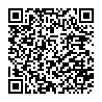 C&oacute;digo QR con el enlace al titular Riesco se levantÃ³ para su discurso, y recordÃ³ la mociÃ³n de censura