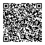 C&oacute;digo QR con el enlace al titular El Ayuntamiento de Ponferrada celebra el DÃ­a de la ConstituciÃ³n en el Castillo y reclama su ajuste desde diferentes Ã³pticas