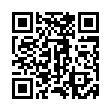 C&oacute;digo QR con el enlace al titular Isabel Varela Manzano