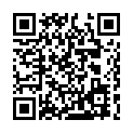 C&oacute;digo QR con el enlace al titular Esperanza Diez Alvarez