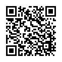 C&oacute;digo QR con el enlace al titular Rogelia Sorribas de la Fuente