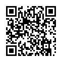 C&oacute;digo QR con el enlace al titular Constantino Martinez Martinez