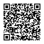 C&oacute;digo QR con el enlace al titular ISABEL LA CATÃ“LICA y LOS DEFENSORES en la Gala El Castellano y LeonÃ©s de la HÂª