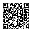 C&oacute;digo QR con el enlace al titular PREMIADOS GALA VALORES 2013 de La 8 LeÃ³n