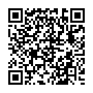 C&oacute;digo QR con el enlace al titular Celebrado el dÃ­a de la ConstituciÃ³n en el castillo de Ponferrada.