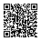 C&oacute;digo QR con el enlace al titular El Museo de LeÃ³n programa diversas actividades para el mes de diciembre