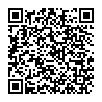 C&oacute;digo QR con el enlace al titular Desarticulada una organizaciÃ³n que empleaba explosivos para forzar y robar cajeros automÃ¡ticos
