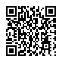 C&oacute;digo QR con el enlace al titular Fallece un varÃ³n al caerle encima un remolque