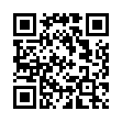 C&oacute;digo QR con el enlace al titular 