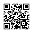 C&oacute;digo QR con el enlace al titular 