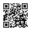 C&oacute;digo QR con el enlace al titular 