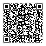 C&oacute;digo QR con el enlace al titular EspaÃ±a empezarÃ¡ la defensa del Mundial contra Chile, Australia y Holanda