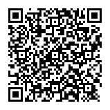 C&oacute;digo QR con el enlace al titular Twitter mostrarÃ¡ anuncios basados en el historial de navegaciÃ³n