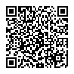 C&oacute;digo QR con el enlace al titular Rajoy: 