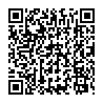 C&oacute;digo QR con el enlace al titular El funeral de Mandela se celebrarÃ¡ el prÃ³ximo martes