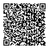 C&oacute;digo QR con el enlace al titular La salmantina Georgina de la Lastra, nueva delegada especial de la Agencia Tributaria
