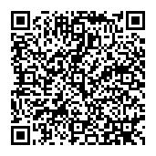 C&oacute;digo QR con el enlace al titular Renault fabricarÃ¡ en Palencia desde 2015 el Megane 4 y un derivado del Nissan Qashqai
