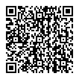 C&oacute;digo QR con el enlace al titular Busquets, Xavi, Iniesta, Xabi Alonso e Isco, centrocampistas de premio