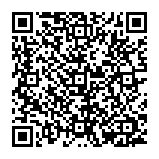 C&oacute;digo QR con el enlace al titular La banda MÃ¤go de Oz repasa en un libro sus 25 aÃ±os de trayectoria