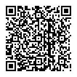 C&oacute;digo QR con el enlace al titular Ancelotti: 