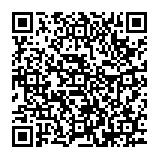 C&oacute;digo QR con el enlace al titular Pastor arranca mÃ¡s financiaciÃ³n europea para los trenes transfronterizos