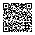 C&oacute;digo QR con el enlace al titular LA ALEGRÃA DE LOS NÃUFRAGOS - LA FOCA MONJE TEATRO - JUEVES 12.XII.13 EL ALBÃ‰ITAR