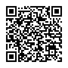 C&oacute;digo QR con el enlace al titular LA ALEGRÃA DE LOS NÃUFRAGOS - LA FOCA MONJE TEATRO - JUEVES 12.XII.13 TEATRO EL ALBÃ‰ITAR