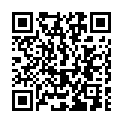 C&oacute;digo QR con el enlace al titular De procesiÃ³n en Nochebuena