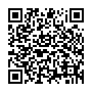 C&oacute;digo QR con el enlace al titular Piden la puesta en valor del castro de la PeÃ±a del Hombre