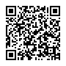 C&oacute;digo QR con el enlace al titular Bembibre celebrÃ³ su noche de tiendas con chocolatada