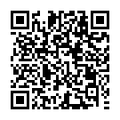 C&oacute;digo QR con el enlace al titular Villafranca concluye hoy  su Festival de Cortometrajes