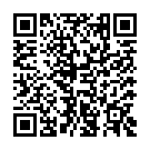 C&oacute;digo QR con el enlace al titular Concurso de graffitis sobre vidrio, hoy en Ponferrada