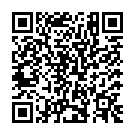 C&oacute;digo QR con el enlace al titular Los ecologistas siguen con el recurso contra el celador tras la retirada del fiscal