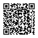 C&oacute;digo QR con el enlace al titular Secretos de Templum Libri, hoy a las 12.00