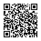 C&oacute;digo QR con el enlace al titular Solidaridad ponferradina