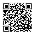 C&oacute;digo QR con el enlace al titular Artesanos de oro y plata