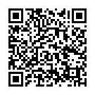 C&oacute;digo QR con el enlace al titular MeditaciÃ³n contra la incineradora de Toral