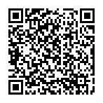 C&oacute;digo QR con el enlace al titular La Obrera entregarÃ¡ 42 medallas el dÃ­a 15 con Zafra de mantenedor