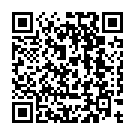 C&oacute;digo QR con el enlace al titular Torneo de Navidad, hoy en el campo de golf