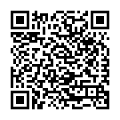 C&oacute;digo QR con el enlace al titular Horarios para visitar  las iglesias de Villafranca