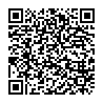 C&oacute;digo QR con el enlace al titular Ponferrada negocia con TelefÃ³nica ampliar la banda 3G a los 900 MHz