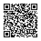 C&oacute;digo QR con el enlace al titular La UCI vuelve a Ponferrada por Navidad