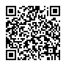 C&oacute;digo QR con el enlace al titular Marc Gasol, Â¿jugador del aÃ±o?